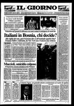giornale/CFI0354070/1994/n. 55  del 6 marzo